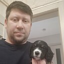 Знакомства: Дима, 42 года, Новополоцк