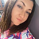 Знакомства: Светлана, 32 года, Краснодар