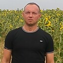 Знакомства: Юра, 43 года, Омск