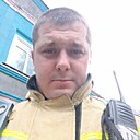 Знакомства: Николай, 36 лет, Прокопьевск