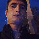 Знакомства: Азизжон, 41 год, Тобольск