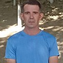 Знакомства: Михаил, 38 лет, Чирчик