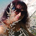 Знакомства: Ольга, 47 лет, Сочи