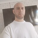 Знакомства: Володя, 36 лет, Пушкино (Московская Обл)