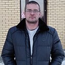 Знакомства: Сергей, 41 год, Лобня