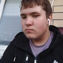 Знакомства: Данил, 18 лет, Алапаевск