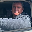 Знакомства: Андрей, 48 лет, Борисоглебск