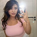 Знакомства: Мия, 24 года, Рыльск