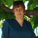 Знакомства: Татьяна, 43 года, Тамбов