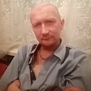 Знакомства: Вадим, 44 года, Гродно