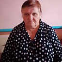 Знакомства: Юлия, 67 лет, Зерноград