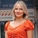 Знакомства: Ксения, 35 лет, Владимир