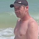 Знакомства: Денис, 44 года, Мелитополь