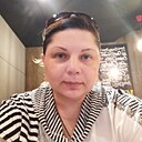 Знакомства: Эльмира, 50 лет, Саратов