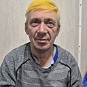 Знакомства: Друг, 48 лет, Мегион