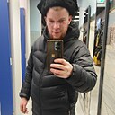 Знакомства: Дмитрий, 32 года, Никольское (Ленинградская Обл)