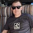Знакомства: Дмитрий, 33 года, Тверь