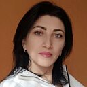 Знакомства: Наталья, 45 лет, Луцк