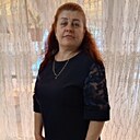 Знакомства: Лена, 52 года, Энергодар