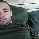 Знакомства: Андрей, 19 лет, Енакиево