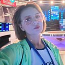 Знакомства: Настя, 38 лет, Бор