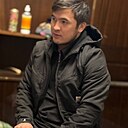Знакомства: Номоз, 26 лет, Владимир