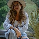 Знакомства: Лана, 56 лет, Севастополь