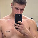 Знакомства: Виталик, 24 года, Жлобин