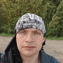 Знакомства: Егорка, 34 года, Солигорск