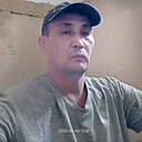 Знакомства: Марат, 50 лет, Кокшетау