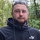 Знакомства: Евгений, 36 лет, Лисичанск