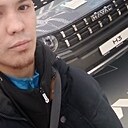 Знакомства: Егор, 26 лет, Абакан