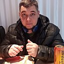 Знакомства: Евгений, 34 года, Сорочинск