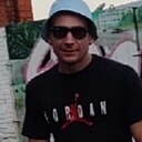 Знакомства: Александр, 33 года, Самара