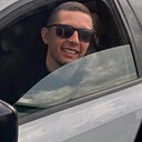 Знакомства: Александр, 33 года, Симферополь