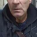 Знакомства: Василий, 43 года, Солигорск