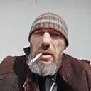 Знакомства: Север, 50 лет, Костанай