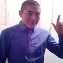 Знакомства: Дима, 32 года, Челябинск