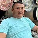 Знакомства: Jak, 35 лет, Шымкент