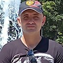 Знакомства: Николай, 43 года, Краснодар