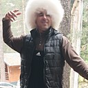 Знакомства: Евгений, 36 лет, Александровское (Ставропольский