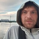 Знакомства: Максим, 29 лет, Бердск