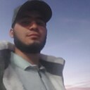 Знакомства: Хасан, 20 лет, Тула