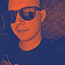 Знакомства: Данил, 25 лет, Белово