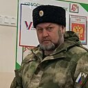 Знакомства: Егор, 51 год, Ростов-на-Дону