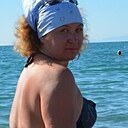 Знакомства: Марина, 45 лет, Белгород