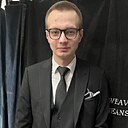 Знакомства: Александр, 24 года, Новополоцк