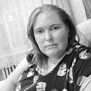 Знакомства: Дарья, 30 лет, Буланаш