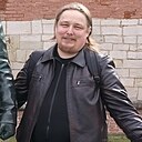 Знакомства: Ник, 27 лет, Алексин