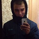 Знакомства: Влад, 25 лет, Волноваха